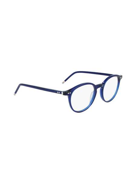 Ochelari de soare Paul Smith Paul Smith Eyeglasses NAVY Femei (BM 15922814) 2