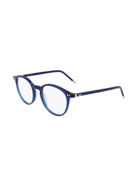 Ochelari de soare Paul Smith Paul Smith Eyeglasses NAVY Femei (BM 15922814) 3