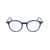 Paul Smith Paul Smith Eyeglasses NAVY