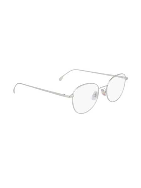Ochelari de soare Paul Smith Paul Smith Eyeglasses Silver Femei (BM 15922829) 2