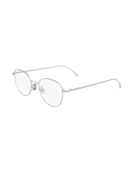 Ochelari de soare Paul Smith Paul Smith Eyeglasses Silver Femei (BM 15922829) 3