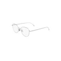 Ochelari de soare Paul Smith Dama - Ochelari de soare Paul Smith Paul Smith Eyeglasses Silver Femei (BM 15922829) - B-mall.ro