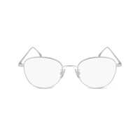 Ochelari de soare Paul Smith Eyeglasses Femei
