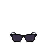 Ochelari de soare Paul Smith Sunglasses Barbati