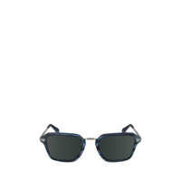 Ochelari de soare Paul Smith Sunglasses Barbati
