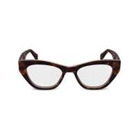 Ochelari de soare Paul Smith Eyeglasses Femei