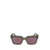 Paul Smith Paul Smith Sunglasses BROWN