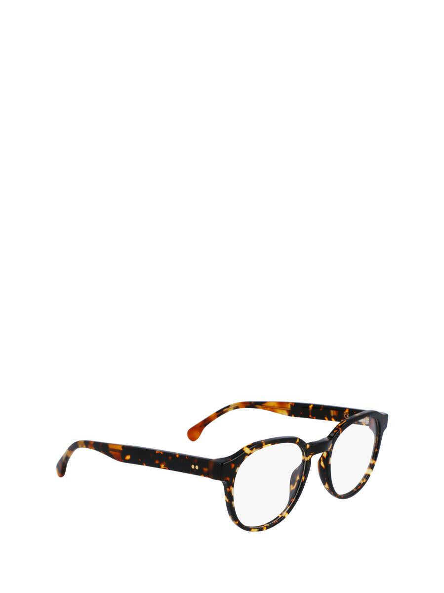Ochelari de soare Paul Smith Paul Smith Eyeglasses Brown Femei (BM 15922868) 2