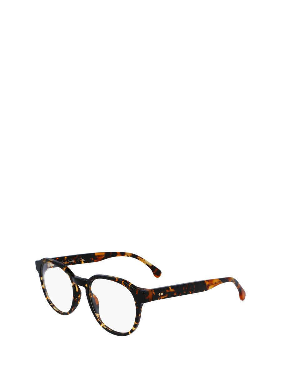 Ochelari de soare Paul Smith Paul Smith Eyeglasses Brown Femei (BM 15922868) 3