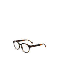 Ochelari de soare Paul Smith Dama - Ochelari de soare Paul Smith Paul Smith Eyeglasses Brown Femei (BM 15922868) - B-mall.ro