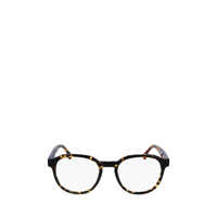 Ochelari de soare Paul Smith Eyeglasses Femei