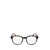 Paul Smith Paul Smith Eyeglasses Brown
