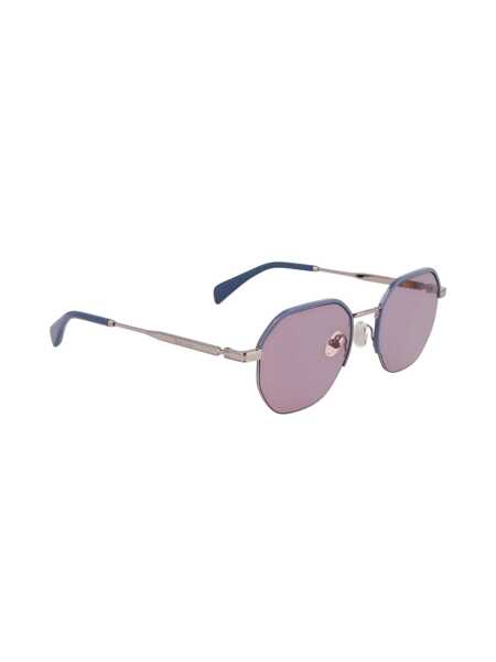 Ochelari de soare Paul Smith Paul Smith Sunglasses GUNMETAL / GRAY Barbati (BM 15922874) 2