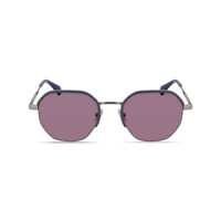 Ochelari de soare Paul Smith Sunglasses Barbati