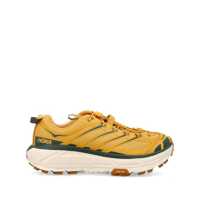 Sneakers Hoka U Mafate Three2 Shoes Barbati
