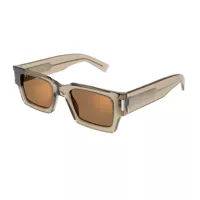 Ochelari de soare Saint Laurent Sl 572 Sunglasses Barbati