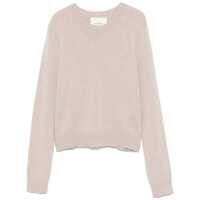 Topuri Lisa Yang Knitwear Femei