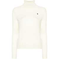 Tricouri Polo Polo Ralph Lauren Sweaters Femei