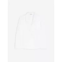 Camasi Dries Van Noten 01000-Caplana 8329 W.W.Shirt Clothing Femei