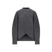 Pulovere The Attico Sweaters Femei
