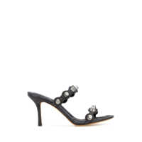 Sandale Alexander Wang Sandals Femei