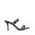 Alexander Wang Alexander Wang Sandals GREY