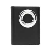 Portofele Comme Des Garçons Wallet Femei