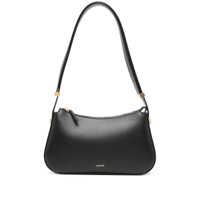 Genti de umar Lanvin Concerto Shoulder Bag Femei