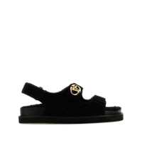 Sandale Valentino Garavani Sandals Femei