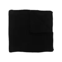 Tricouri Polo Polo Ralph Lauren Scarfs Barbati