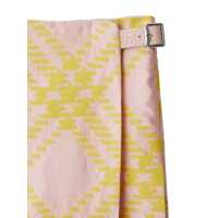 Imbracaminte Dama pagina 284 - Fuste Burberry Burberry Skirts PRINTED Femei (BM 15927623) - B-mall.ro