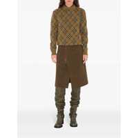 Imbracaminte Dama pagina 600 - Pulovere Burberry Burberry Knitwear Multicolor Femei (BM 15927917) - B-mall.ro
