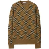 Pulovere Burberry Knitwear Femei