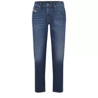 Blugi Diesel Jeans  Barbati