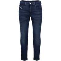 Blugi Diesel Jeans  Barbati