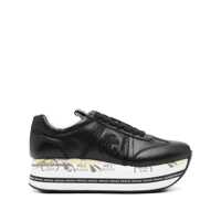 Sneakers Premiata Sneakers Femei