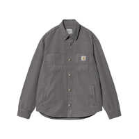 Camasi Carhartt Wip Shirt Barbati