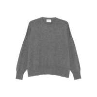 Pulovere Be You Cashmere Crewneck Sweater Femei