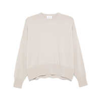 Pulovere Be You Cashmere Crewneck Sweater Femei
