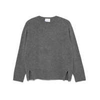 Pulovere Be You Cashmere Crewneck Sweater Femei
