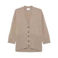 Cardigane Be You Cashmere Cardigan Femei