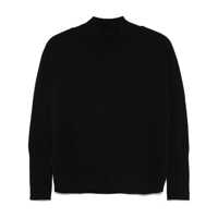 Pulovere Be You Cashmere Turtle-Neck Sweater Femei