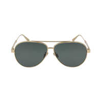 Ochelari de soare DIOR WOMAN Sunglasses Femei