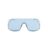 Ochelari de soare Gucci Sunglasses Femei