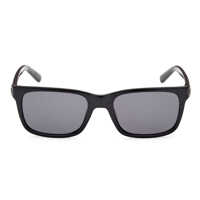 Ochelari de soare Guess Sunglasses Femei