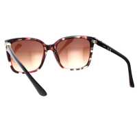 Ochelari de soare GUESS Dama - Ochelari de soare GUESS Guess Sunglasses Brown Femei (BM 15931265) - B-mall.ro