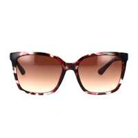 Ochelari de soare Guess Sunglasses Femei