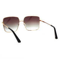 Ochelari de soare GUESS Dama - Ochelari de soare GUESS Guess Sunglasses Pink Femei (BM 15931268) - B-mall.ro