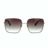 Ochelari de soare Guess Sunglasses Femei
