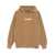 BARROW Barrow  Hoodie BROWN